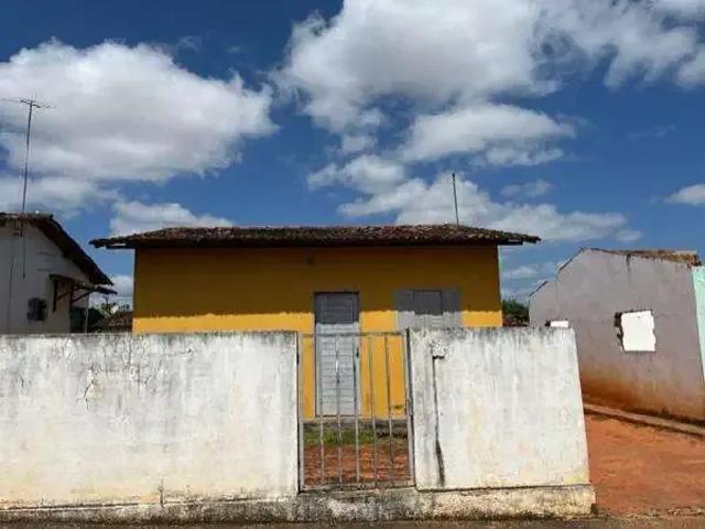 Casa venda em Região Geográfica Imediata de Natal, Ceará-Mirim