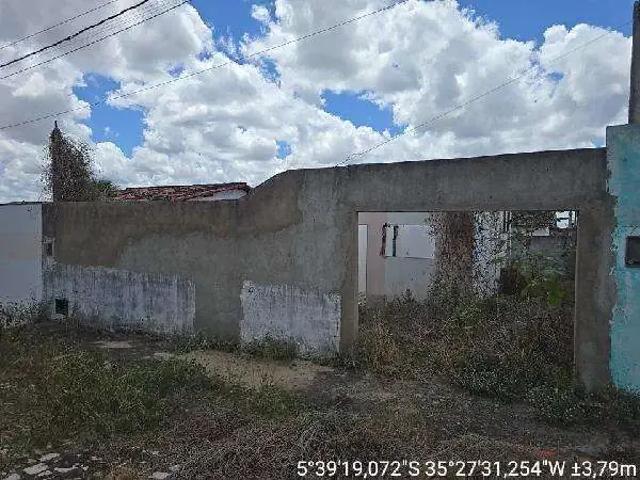 Casa venda em Região Geográfica Imediata de Natal, Ceará-Mirim