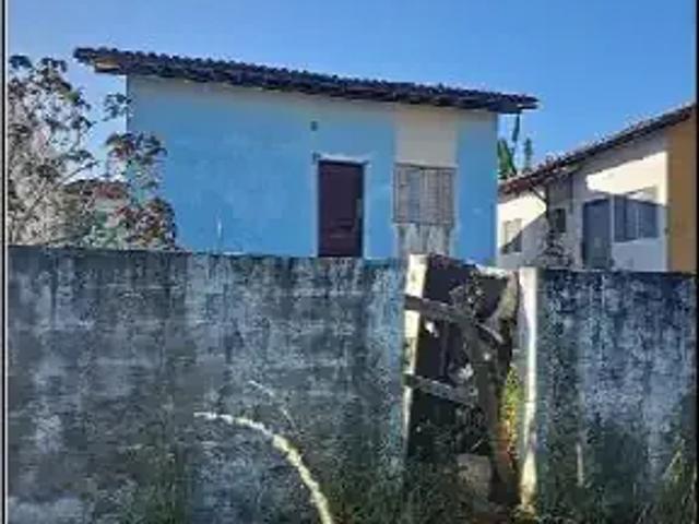 Casa venda em Região Geográfica Imediata de Natal, Ceará-Mirim