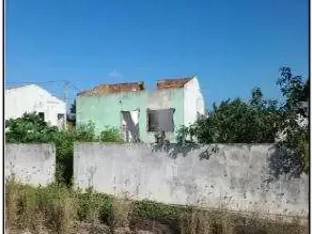 Casa venda em Região Geográfica Imediata de Natal, Ceará-Mirim