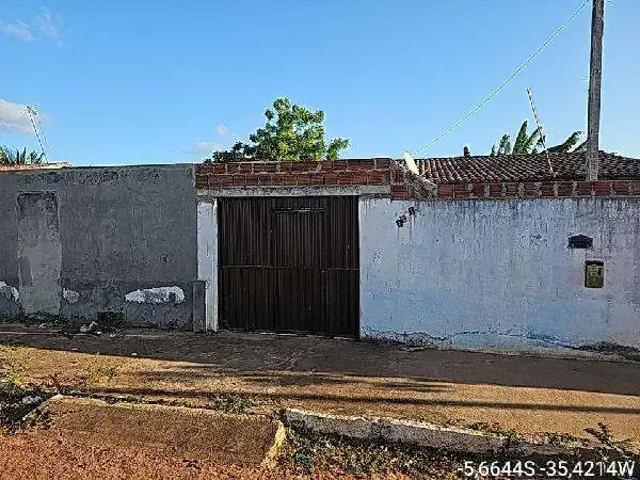 Casa venda em Região Geográfica Imediata de Natal, Ceará-Mirim