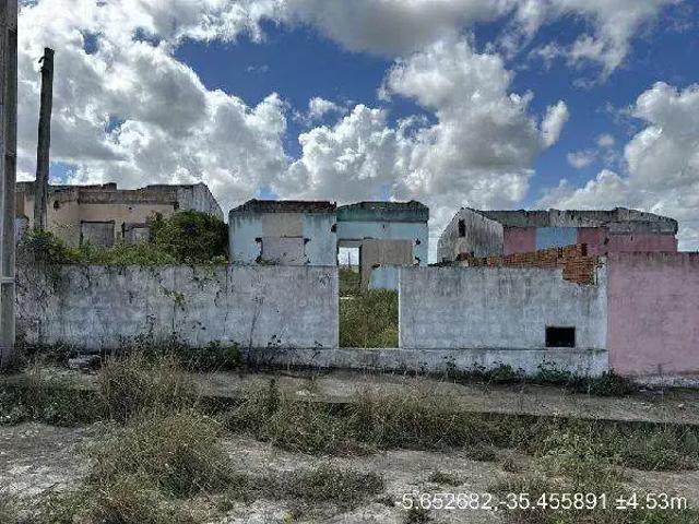 Casa venda em Região Geográfica Imediata de Natal, Ceará-Mirim