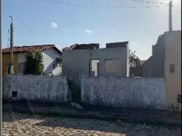 Casa venda em Região Geográfica Imediata de Natal, Ceará-Mirim