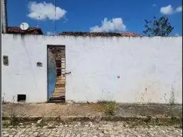 Casa venda em Região Geográfica Imediata de Natal, Ceará-Mirim