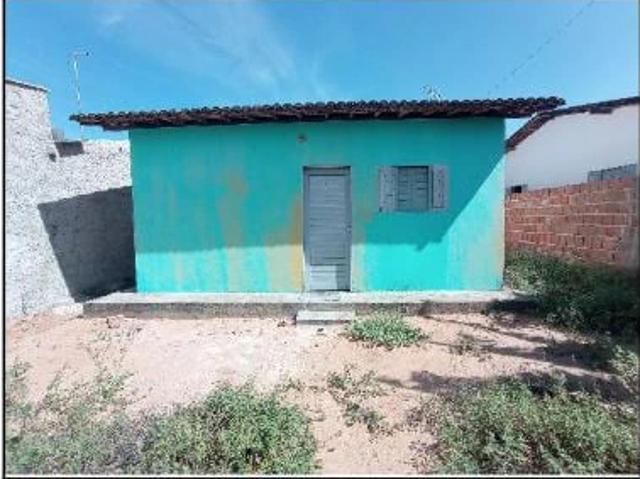 Casa venda em Região Geográfica Imediata de Natal, Ceará-Mirim
