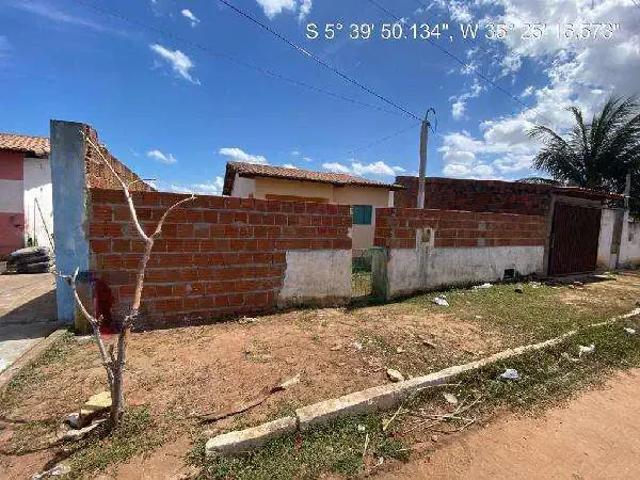 Casa venda em Região Geográfica Imediata de Natal, Ceará-Mirim