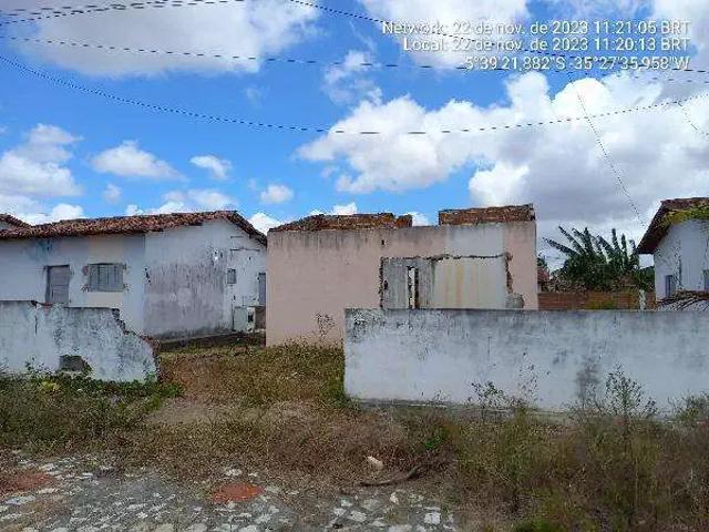 Casa venda em Região Geográfica Imediata de Natal, Ceará-Mirim