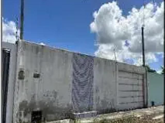 Casa venda em Região Geográfica Imediata de Natal, Ceará-Mirim
