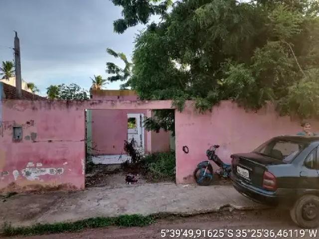 Casa venda em Região Geográfica Imediata de Natal, Ceará-Mirim