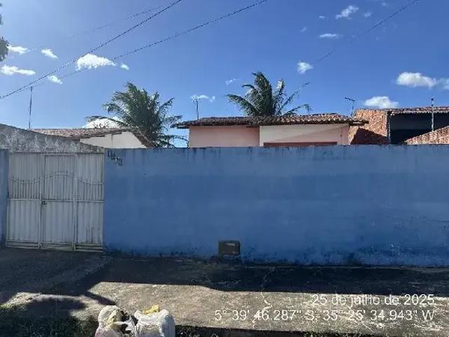 Casa venda em Região Geográfica Imediata de Natal, Ceará-Mirim