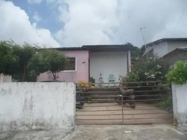 Casa venda em Região Geográfica Imediata de Natal, Ceará-Mirim