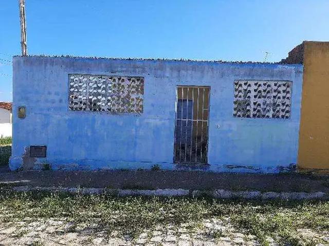 Casa venda em Região Geográfica Imediata de Natal, Ceará-Mirim