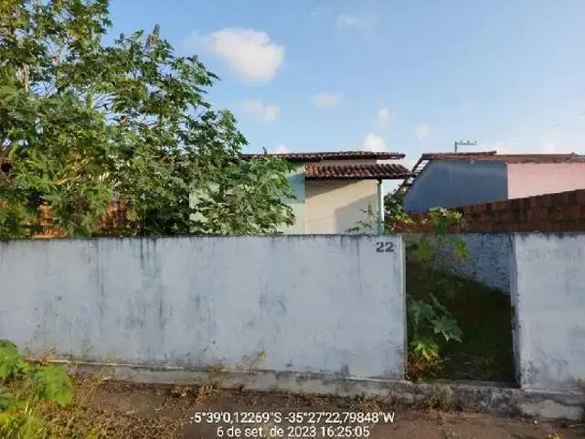 Casa venda em Região Geográfica Imediata de Natal, Ceará-Mirim