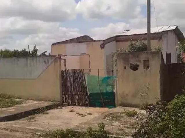Casa venda em Região Geográfica Imediata de Natal, Ceará-Mirim