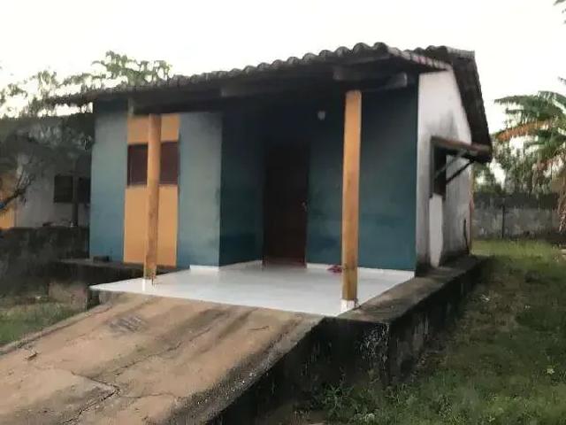 Casa venda em Região Geográfica Imediata de Natal, Ceará-Mirim