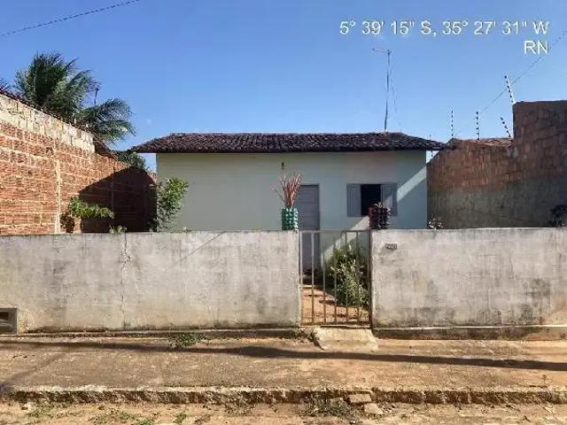 Casa venda em Região Geográfica Imediata de Natal, Ceará-Mirim