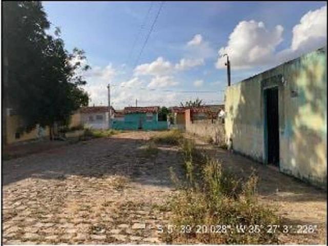 Casa venda em Planalto, Ceará-Mirim
