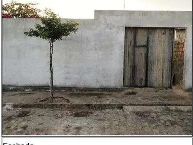 Casa venda em Região Geográfica Imediata de Natal, Ceará-Mirim