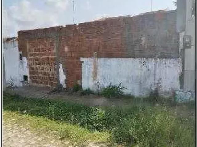 Casa venda em Região Geográfica Imediata de Natal, Ceará-Mirim