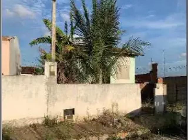 Casa venda em Região Geográfica Imediata de Natal, Ceará-Mirim