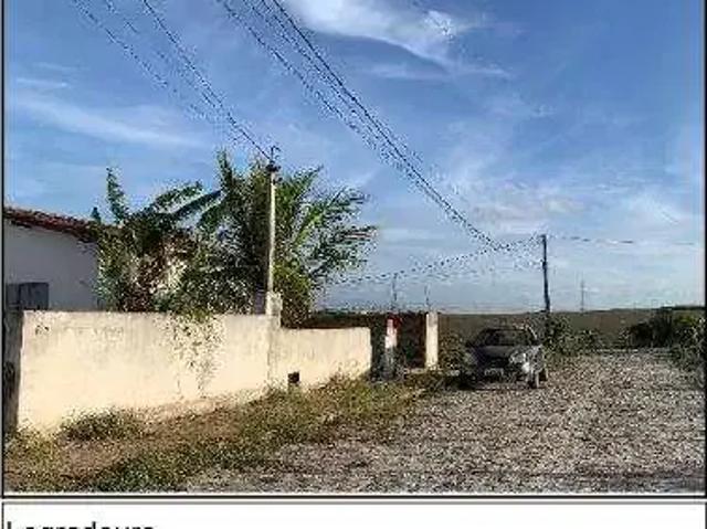 Casa venda em Região Geográfica Imediata de Natal, Ceará-Mirim