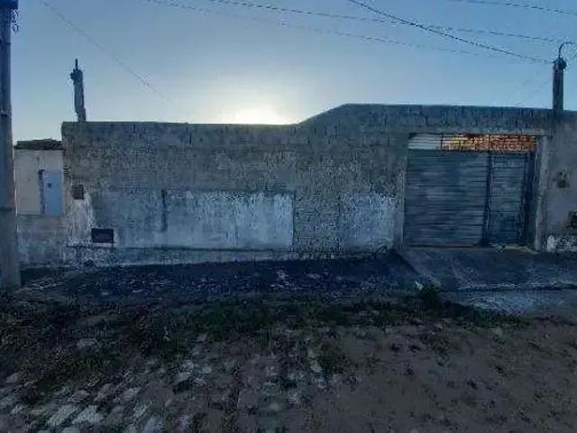 Casa venda em Região Geográfica Imediata de Natal, Ceará-Mirim