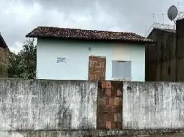 Casa venda em Região Geográfica Imediata de Natal, Ceará-Mirim