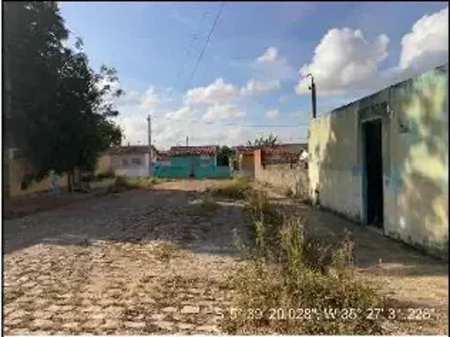 Casa venda em Região Geográfica Imediata de Natal, Ceará-Mirim