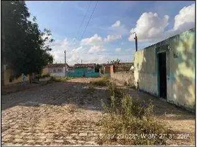 Casa venda em Região Geográfica Imediata de Natal, Ceará-Mirim
