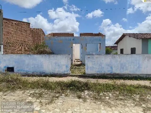 Casa venda em Região Geográfica Imediata de Natal, Ceará-Mirim
