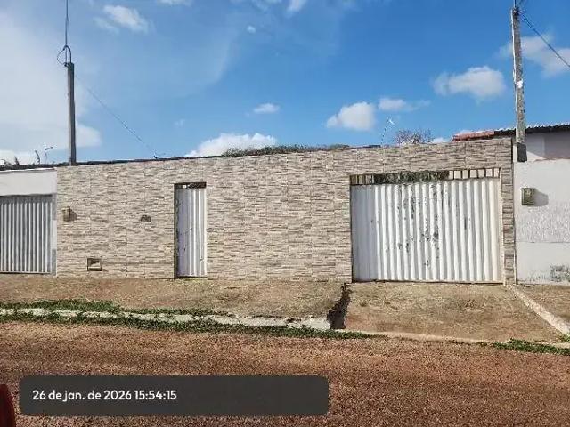 Casa venda em Região Geográfica Imediata de Natal, Ceará-Mirim
