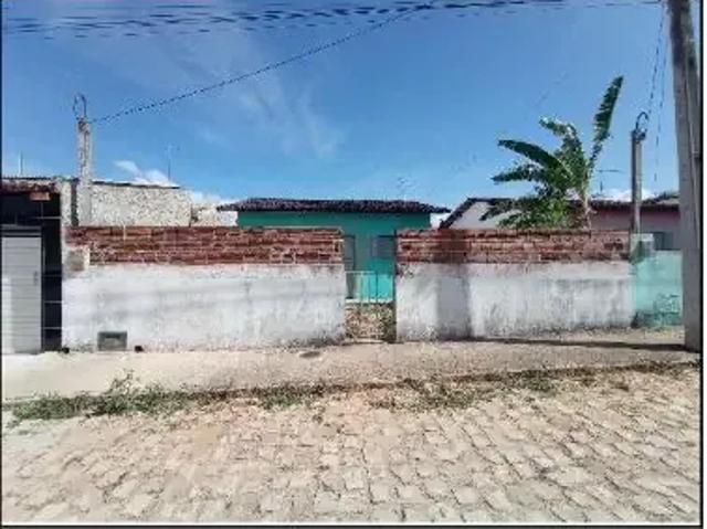 Casa venda em Região Geográfica Imediata de Natal, Ceará-Mirim