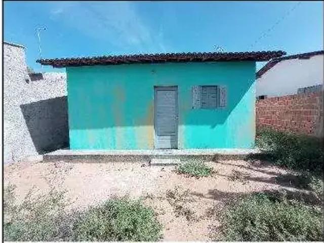 Casa venda em Região Geográfica Imediata de Natal, Ceará-Mirim