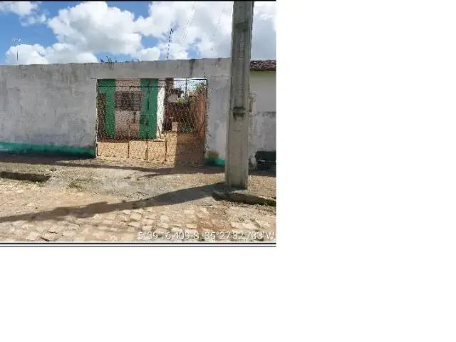 Casa venda em Região Geográfica Imediata de Natal, Ceará-Mirim