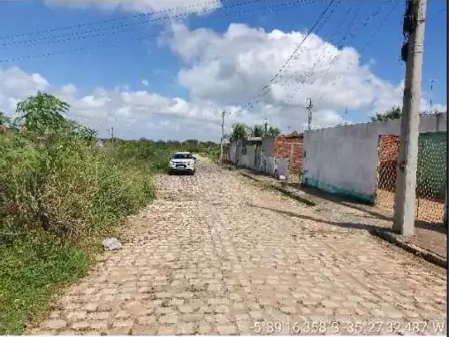 Casa venda em Região Geográfica Imediata de Natal, Ceará-Mirim