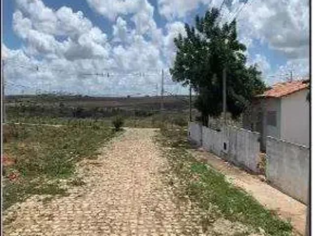 Casa venda em Região Geográfica Imediata de Natal, Ceará-Mirim
