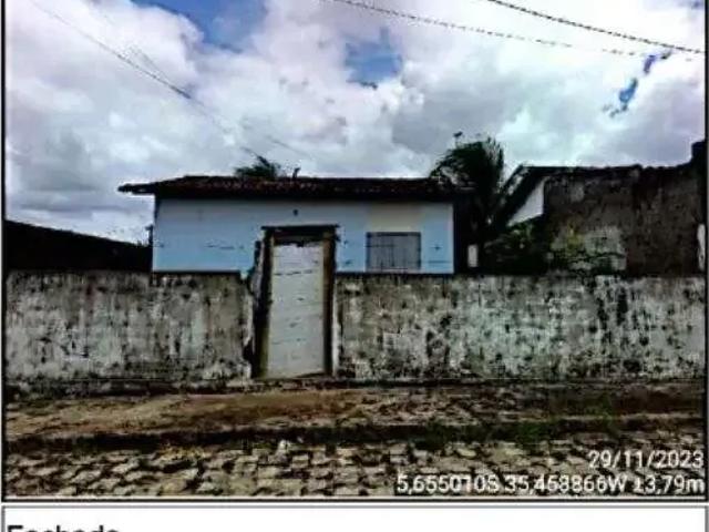Casa venda em Região Geográfica Imediata de Natal, Ceará-Mirim