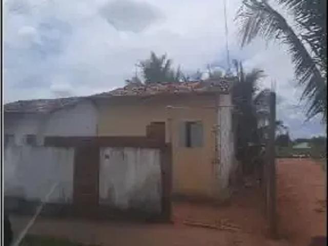 Casa venda em Região Geográfica Imediata de Natal, Ceará-Mirim