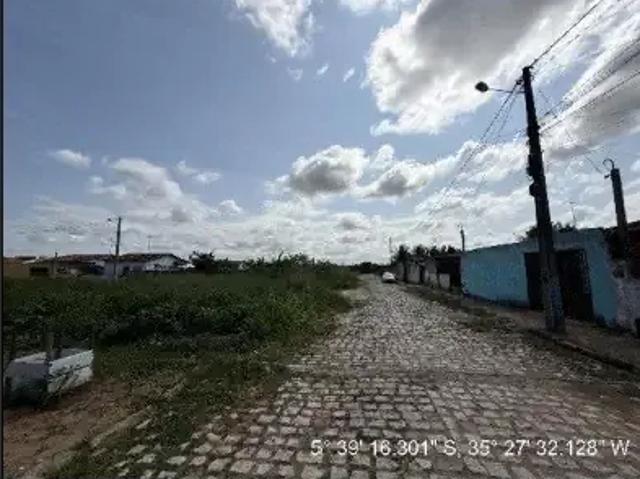 Casa venda em Região Geográfica Imediata de Natal, Ceará-Mirim