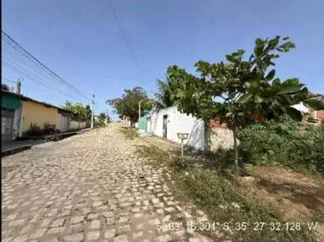 Casa venda em Região Geográfica Imediata de Natal, Ceará-Mirim