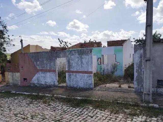 Casa venda em Região Geográfica Imediata de Natal, Ceará-Mirim