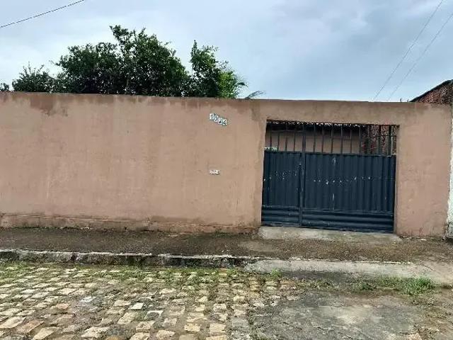 Casa venda em Região Geográfica Imediata de Natal, Ceará-Mirim
