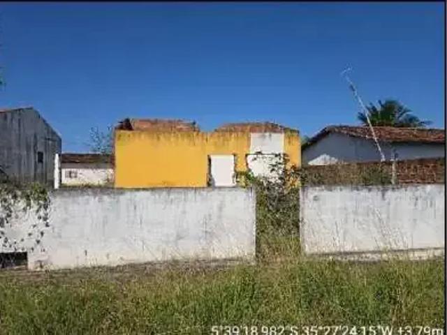 Casa venda em Região Geográfica Imediata de Natal, Ceará-Mirim