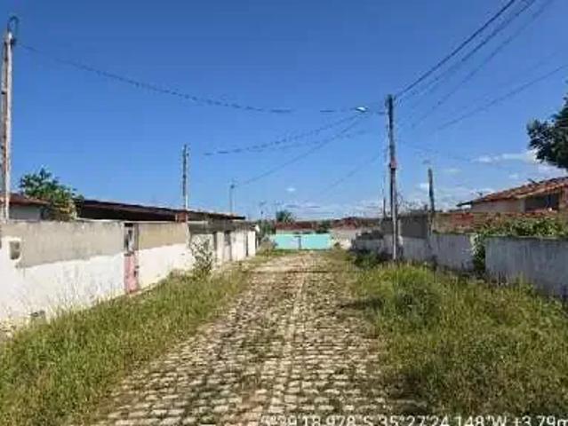 Casa venda em Região Geográfica Imediata de Natal, Ceará-Mirim