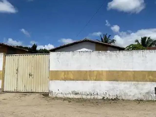 Casa venda em Região Geográfica Imediata de Natal, Ceará-Mirim