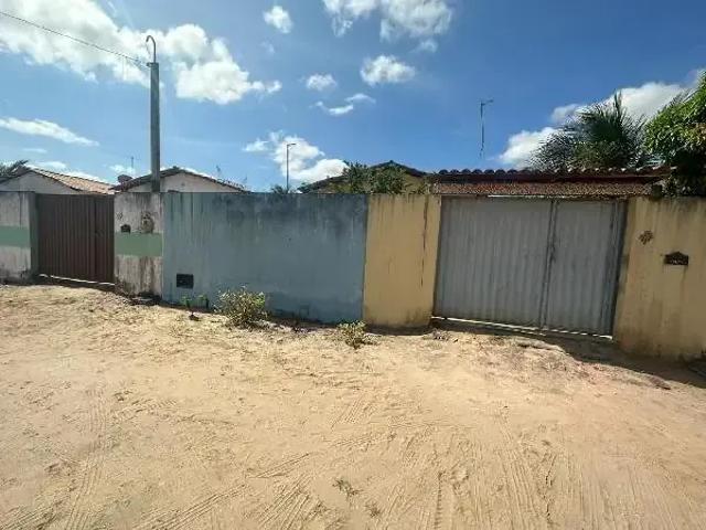 Casa venda em Região Geográfica Imediata de Natal, Ceará-Mirim