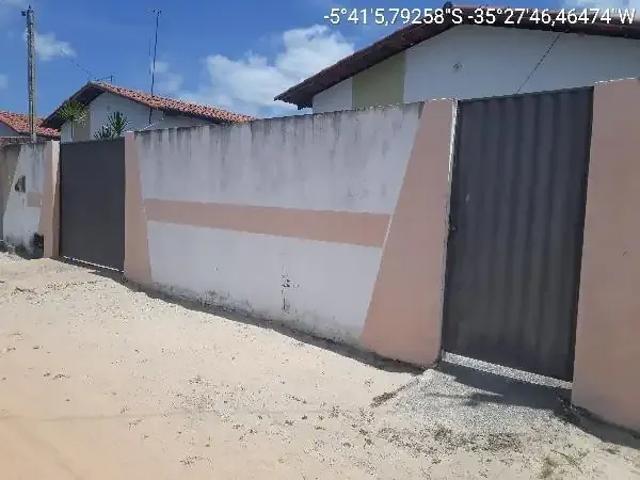 Casa venda em Região Geográfica Imediata de Natal, Ceará-Mirim