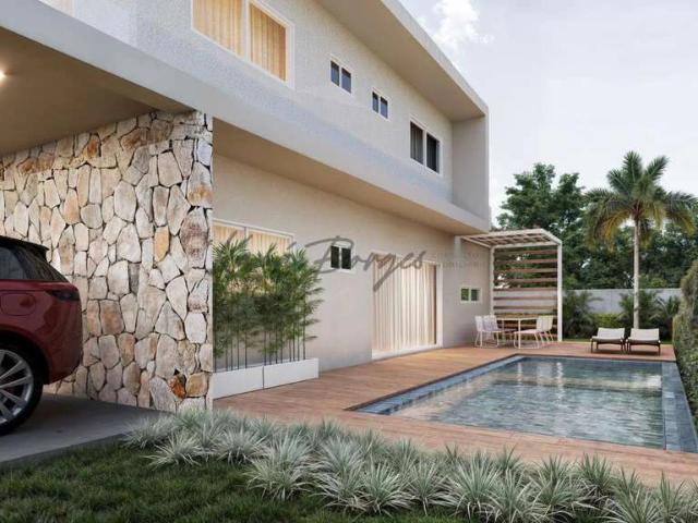 Casa venda em Região Geográfica Imediata de Natal, Ceará-Mirim