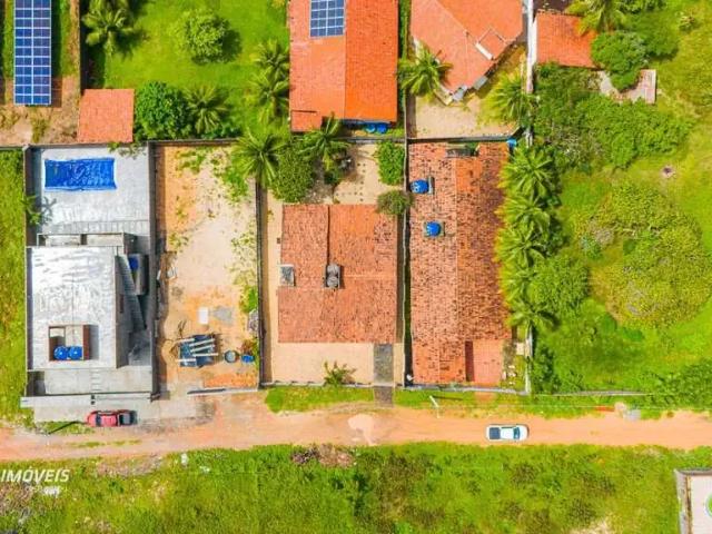 Casa venda em Região Geográfica Imediata de Fortaleza, Fortaleza
