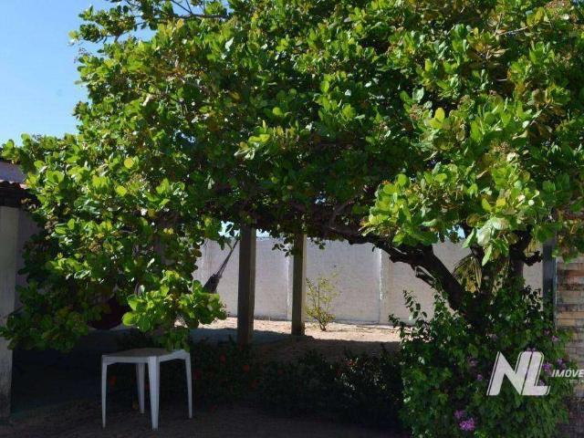 Casa venda em Região Geográfica Imediata de Fortaleza, Fortaleza